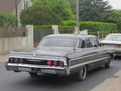 https://image.noelshack.com/fichiers/2014/25/1402926832-50-chevrolet-impala.jpg