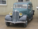 https://image.noelshack.com/fichiers/2014/25/1402926848-21-renault-primaquatre.jpg