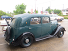 https://image.noelshack.com/fichiers/2014/25/1402926850-25-renault-primaquatre.jpg
