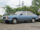 https://image.noelshack.com/fichiers/2014/25/1402926872-30-talbot-1510-sx.jpg