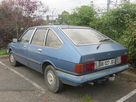 https://image.noelshack.com/fichiers/2014/25/1402926875-33-talbot-1510-sx.jpg
