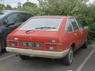 https://image.noelshack.com/fichiers/2014/25/1402926878-8-simca-1307-s.jpg