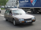 https://image.noelshack.com/fichiers/2014/25/1402926891-115-citroen-cx-22-rs-evasion.jpg