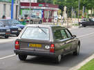 https://image.noelshack.com/fichiers/2014/25/1402926894-116-citroen-cx-22-rs-evasion.jpg