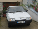 https://image.noelshack.com/fichiers/2014/25/1402926911-42-skoda-favorit.jpg