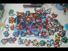 https://image.noelshack.com/fichiers/2014/25/1402929262-pokemonhama.png