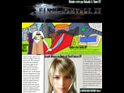 https://image.noelshack.com/fichiers/2014/25/1402929504-histoire-de-final-fantasy-xv-2.jpg