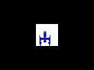 https://image.noelshack.com/fichiers/2014/25/1402930918-player.png