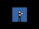 https://image.noelshack.com/fichiers/2014/25/1402930936-spr-player-shoot.png