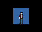 https://image.noelshack.com/fichiers/2014/25/1402930944-spr-player-stand.png