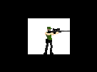 https://image.noelshack.com/fichiers/2014/25/1402930953-sniper.png