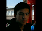 https://image.noelshack.com/fichiers/2014/25/1402931382-imag0062-1-1.jpg