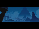 https://image.noelshack.com/fichiers/2014/25/1402934550-souvenir-d-enfance.png
