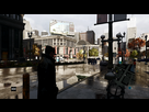 https://image.noelshack.com/fichiers/2014/25/1402934948-watch-dogs-exe-2014-06-16-14-30-19-846.png