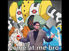 https://www.noelshack.com/2014-25-1402937786-halolz-dot-com-pokemon-reggie-filsamie-teamreggie-comeatmebro.jpg