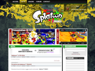 https://image.noelshack.com/fichiers/2014/25/1402945703-splatoonfr.png