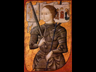 https://image.noelshack.com/fichiers/2014/25/1402946904-joan-of-arc-miniature-graded-1.jpg