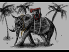 https://image.noelshack.com/fichiers/2014/25/1402947809-unicorn.jpg