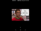 https://image.noelshack.com/fichiers/2014/25/1402948879-portugal-troll.jpg