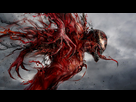 https://image.noelshack.com/fichiers/2014/25/1402951091-carnage-2-0-by-uncannyknack-d7dyeyq.jpg