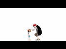 https://image.noelshack.com/fichiers/2014/25/1402952327-200.gif