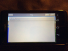 https://image.noelshack.com/fichiers/2014/25/1402956238-iphone-image-06-17-2014.jpg