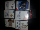 https://image.noelshack.com/fichiers/2014/25/1402957660-20140617-001654.jpg