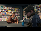 https://www.noelshack.com/2014-25-1402958518-watch-dogs-tm-20140616132331.jpg