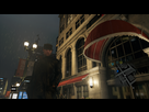 https://image.noelshack.com/fichiers/2014/25/1402959772-watch-dogs-2014-06-17-00-38-12-72.png