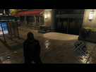 https://image.noelshack.com/fichiers/2014/25/1402959773-watch-dogs-2014-06-17-00-38-22-16.png