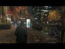 https://image.noelshack.com/fichiers/2014/25/1402959781-watch-dogs-2014-06-17-00-37-41-17.png