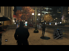 https://image.noelshack.com/fichiers/2014/25/1402959868-watch-dogs-2014-06-17-00-37-31-87.png