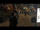 https://image.noelshack.com/fichiers/2014/25/1402960291-watch-dogs-2014-06-17-00-36-40-64.png