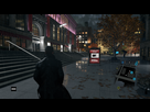https://image.noelshack.com/fichiers/2014/25/1402960320-watch-dogs-2014-06-17-00-35-26-66.png