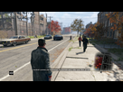 https://image.noelshack.com/fichiers/2014/25/1402965122-watch-dogs-2014-06-17-02-29-14-360.png
