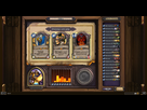 https://image.noelshack.com/fichiers/2014/25/1402965481-hearthstone-screenshot-6-17-2014-02-37-00.png