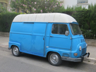 https://image.noelshack.com/fichiers/2014/25/1402983866-54-renault-estafette.jpg