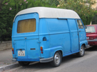 https://image.noelshack.com/fichiers/2014/25/1402983869-55-renault-estafette.jpg