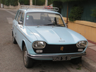 https://image.noelshack.com/fichiers/2014/25/1402983913-42-peugeot-204-break.jpg