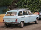 https://image.noelshack.com/fichiers/2014/25/1402983916-45-peugeot-204-break.jpg