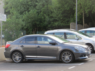 https://image.noelshack.com/fichiers/2014/25/1402983929-38-suzuki-kizashi.jpg