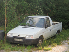 https://image.noelshack.com/fichiers/2014/25/1402983946-53-skoda-felicia-pick-up.jpg