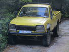 https://image.noelshack.com/fichiers/2014/25/1402983957-57-peugeot-504-pick-up-dangel.jpg