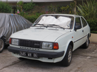 https://image.noelshack.com/fichiers/2014/25/1402983974-87-skoda-130-rapid.jpg