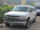 https://image.noelshack.com/fichiers/2014/25/1402983998-67-chevrolet-suburban.jpg