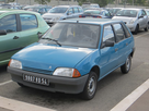 https://image.noelshack.com/fichiers/2014/25/1402984014-89-citroen-ax-10-e.jpg