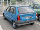 https://image.noelshack.com/fichiers/2014/25/1402984017-90-citroen-ax-10-e.jpg