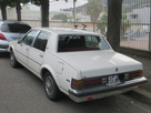 https://image.noelshack.com/fichiers/2014/25/1402984029-9-buick-skylark.jpg