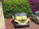 https://image.noelshack.com/fichiers/2014/25/1402984045-11-willys-jeepster.jpg