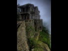 https://image.noelshack.com/fichiers/2014/25/1402990593-uncharted-1.jpg